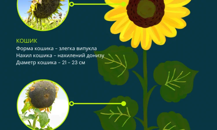 ФЕНІКС OR7 - фото № 2