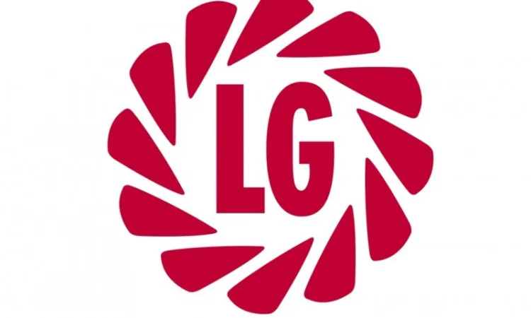 Продам высокоурожайные семена подсолнечника - фото № 1