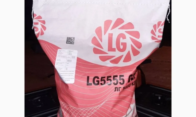 ЗНИЖКИ на НАСІННЯ згідно курсу $ попереднього року 22рік врожаю - фото № 6