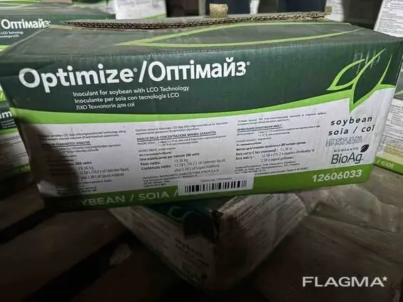 Гібрид озимого ріпаку СІ Харнас - Висока продуктивність та стійкість до посухи - фото № 1