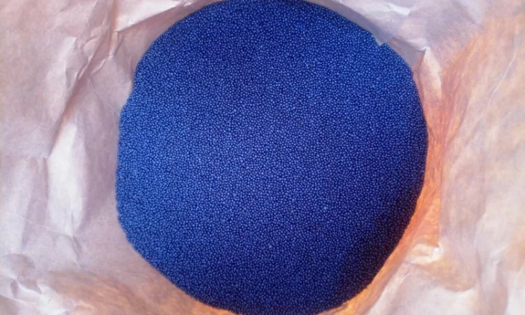 Гібрид ріпаку ШЕРПА (SHERPA) - високий врожай та швидкий ріст - фото № 2