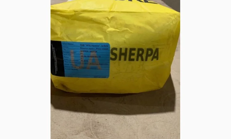 Продаж насіння ріпаку від постачальника, 100 тонн, ціна договірна - фото № 2