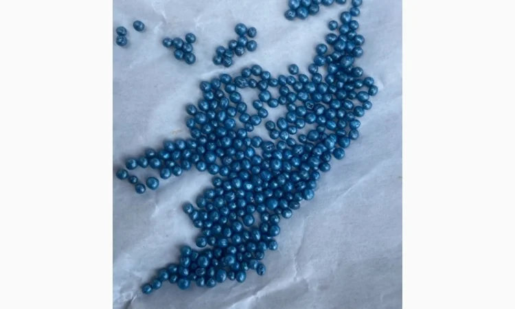 Насіння ріпаку BREVAND PT275 - фото № 3