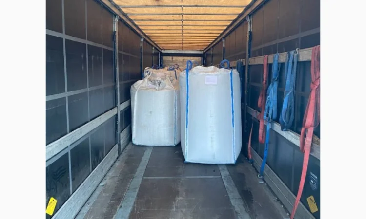 Куплю лен на закупку - фото № 3