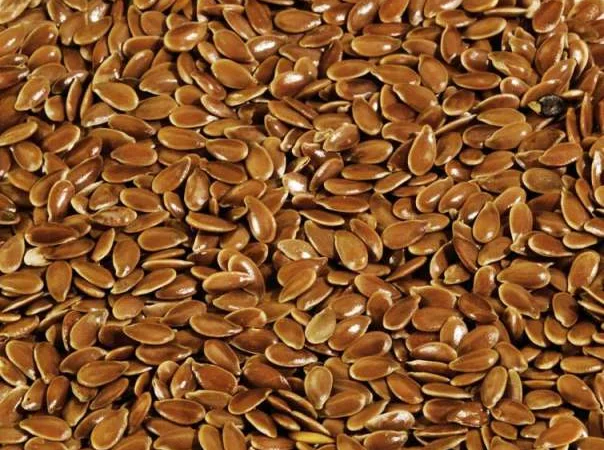 Продам льон 98% - фото № 1