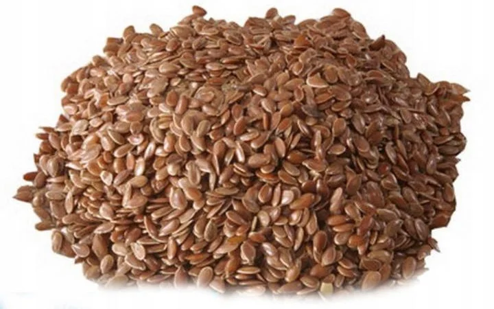 Закуповуєм відходи льону, некондицію./ куплю отходы льна, закупаем льон технический - фото № 1