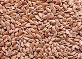 Закуповуєм відходи льону, некондицію./ закупаем льон технический - фото № 1