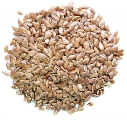 Купуємо льон дорого - фото № 1