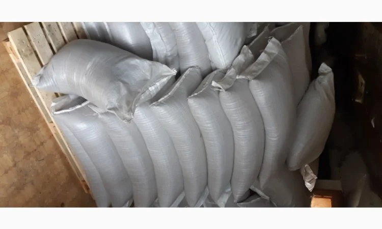 Продам Льон - фото № 2