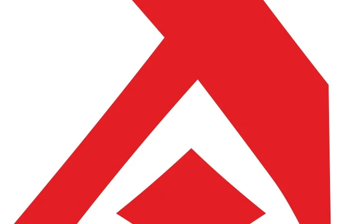 Куплю ЛЕН на экспорт в Польшу - фото № 1