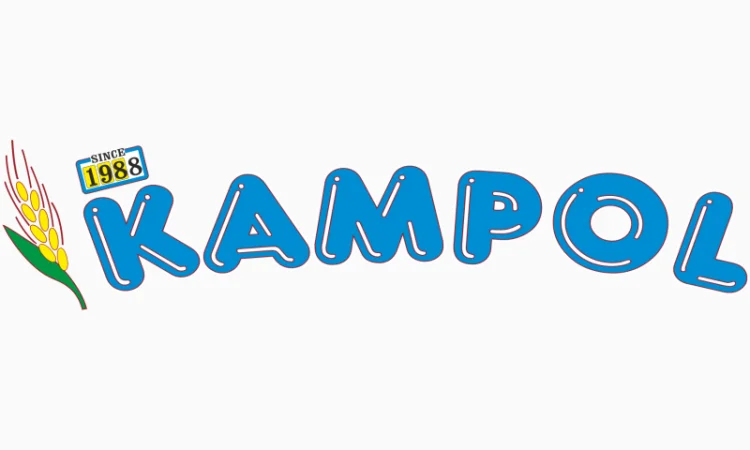 Купую лен оптом - фото № 1