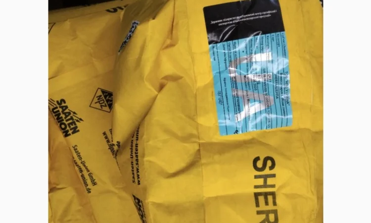 Продам насіння соняшнику та кукурудзи Прайм, Фієста, Хотин та ріпаку Шерпа - фото № 4