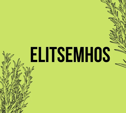 Купую білу гірчицю Ф1 - фото № 1