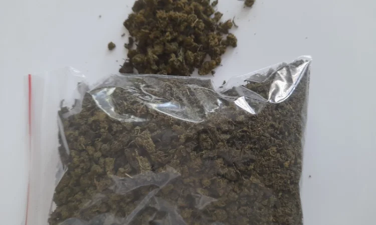 Иван-чай гранулированный - фото № 1