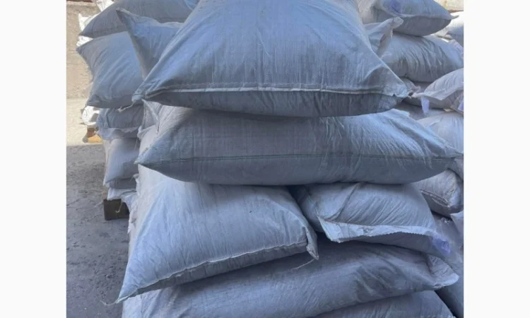 Чай черный байховый - фото № 2