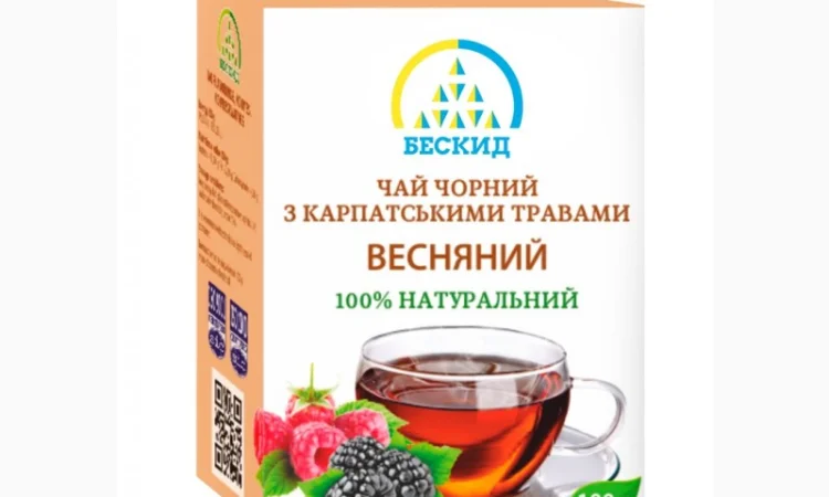 Продам чай - фото № 2