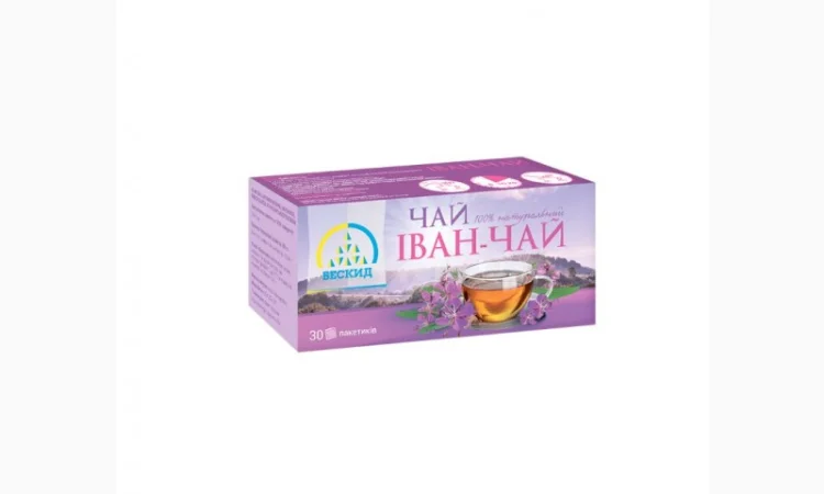 Продам чай - фото № 5