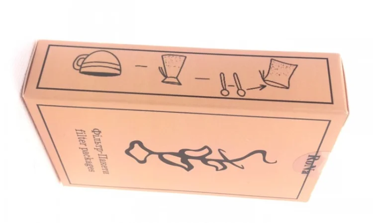 Чай натуральний фасований Карпатський луг - фото № 3