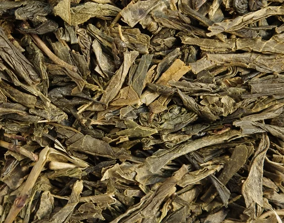 Чай ваговий плантаційний, набори чаю по 50 грам - фото № 1