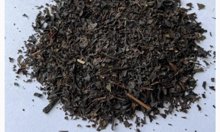 Продам чай Грузия - фото № 2