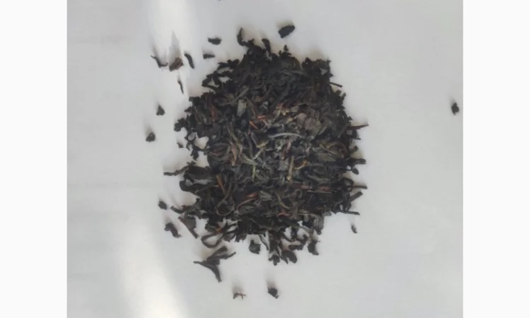 Отличный чай от ТМ «Хим Лайк» фасовка 300 грамм - фото № 1