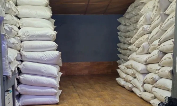 Чорний чай від Імпортера - фото № 4