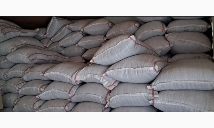 Чорний чай в мішках оптом - фото № 1