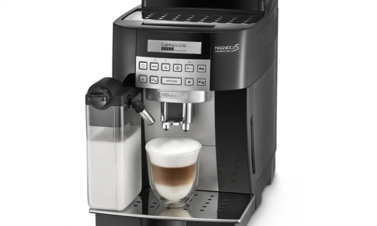 Продажа кофе и кофемашин от поставщика от 100 кг - фото № 4