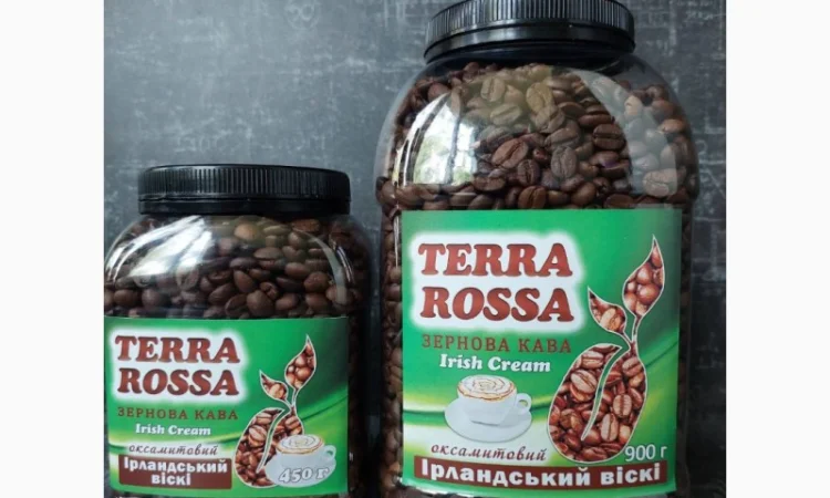 Гуртовий продаж КАВА від виробника - фото № 4