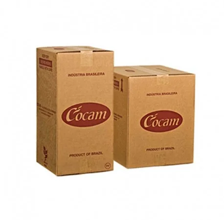 Продам кофе - фото № 1