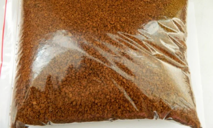 Продам кофе - фото № 2