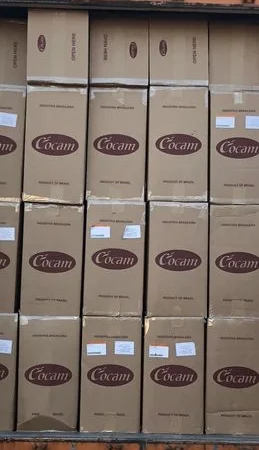 Продам кофе - фото № 3