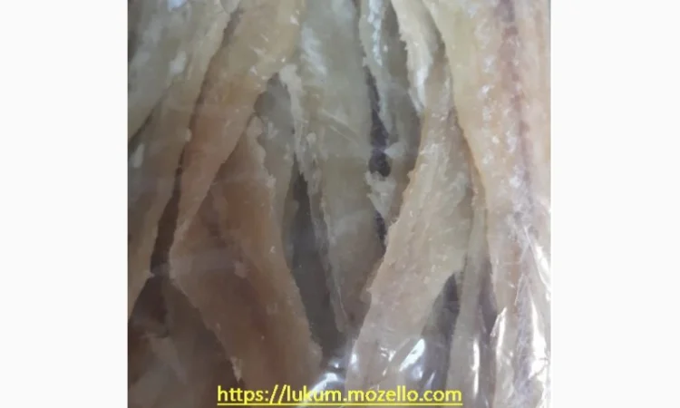 Снеки анчоус, кальмар, краб, осьминог, треска, тунец, угорь, рыбный снек, закуска к пиву - фото № 6