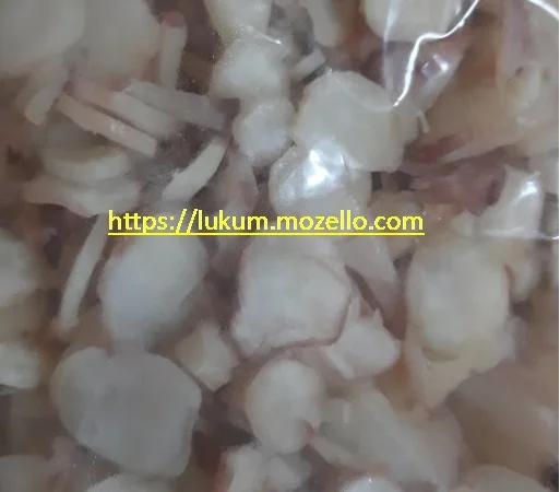 Снеки анчоус, кальмар, краб, осьминог, треска, тунец, угорь, рыбный снек, закуска к пиву - фото № 7