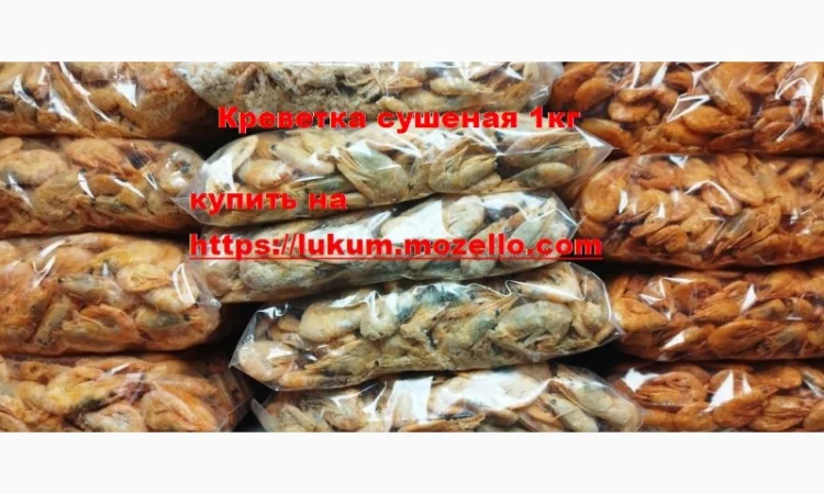 Снеки анчоус – закуска к пиву - фото № 18