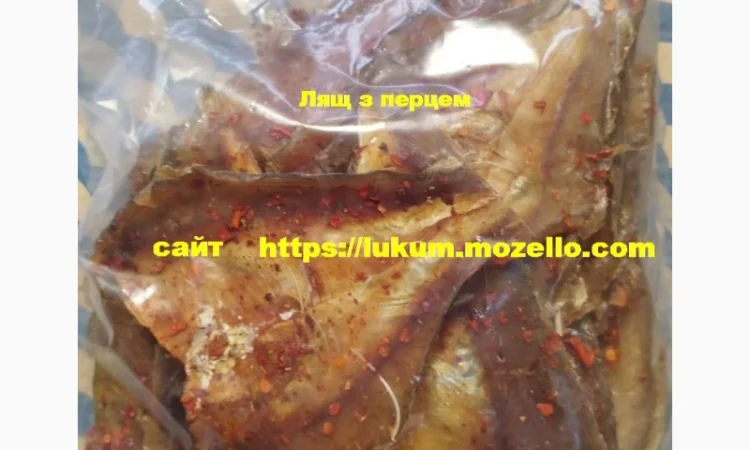 Снеки анчоус – закуска к пиву - фото № 10