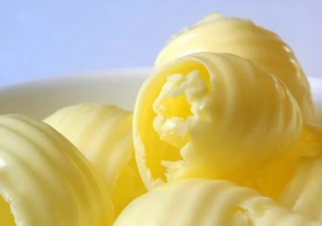 Продам замінник молочного жиру Акобленд РМI для молочки (спреди, сири, сметана) - фото № 1