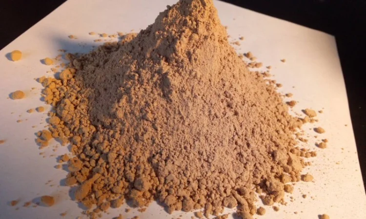 Яблочный порошок цена производителя - фото № 1