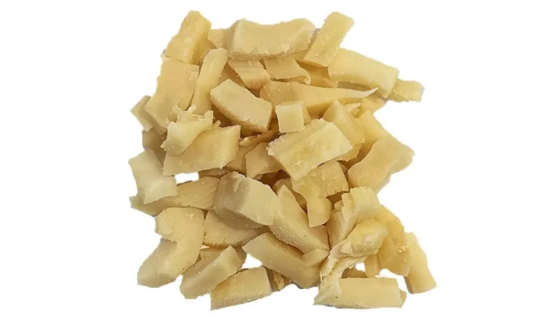 Кальмары треугольниками - фото № 1