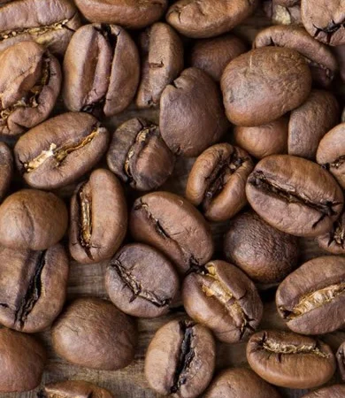 Кофе – 71 сорт - фото № 1