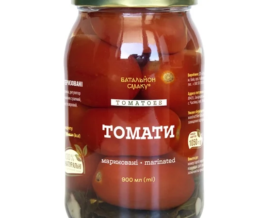 Продаются огурцы и консервация от производителя - фото № 6