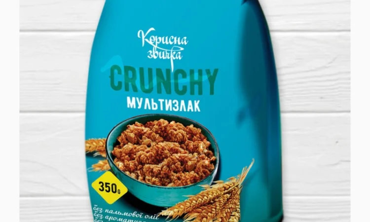 Предлагаю услуги по продвижению ТМ НОВИНКА - фото № 10