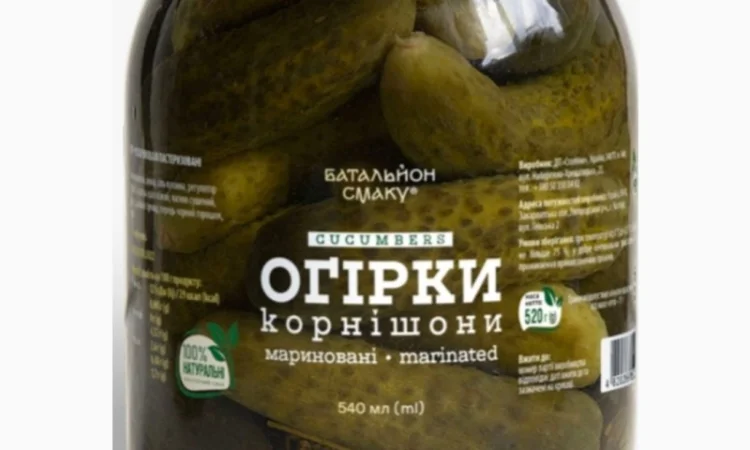 Предлагаю услуги по продвижению ТМ НОВИНКА - фото № 4