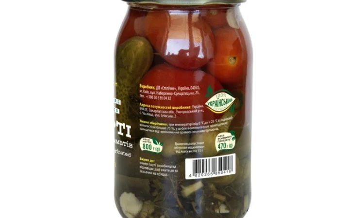 Предлагаю услуги по продвижению ТМ НОВИНКА - фото № 17