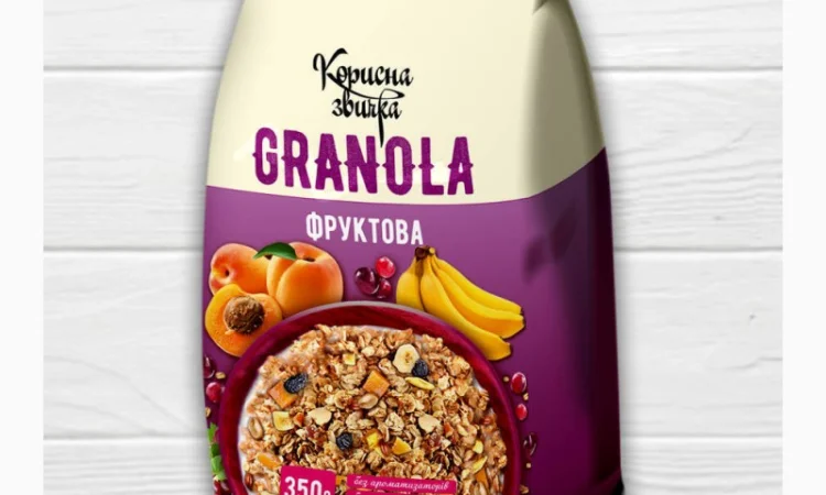 Предлагаю услуги по продвижению ТМ НОВИНКА - фото № 15