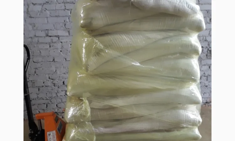 Панировочные сухари весовые, производство, продажа, доставка - фото № 10