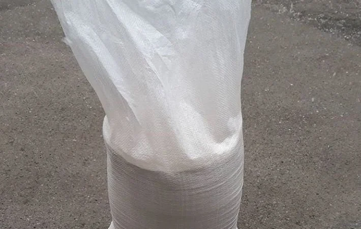 Панировочные сухари весовые, производство, продажа, доставка - фото № 2