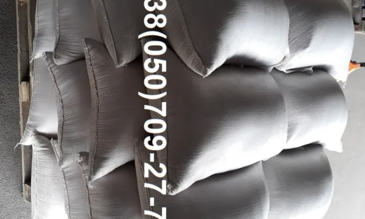 Панировочные сухари весовые, производство, продажа, доставка - фото № 8