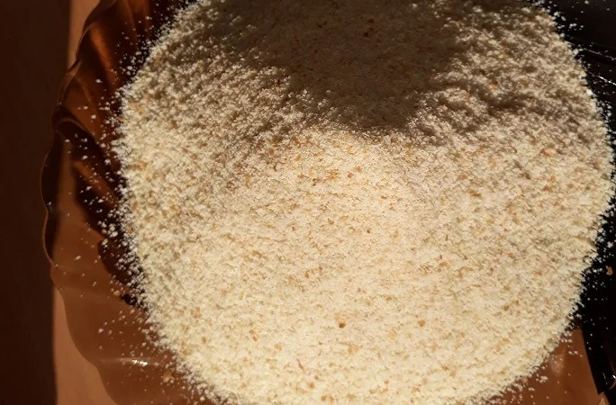 Продаются панировочные сухари высшего сорта - фото № 4