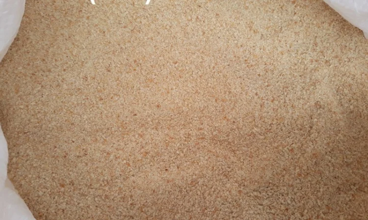 Продаются панировочные сухари высшего сорта - фото № 7